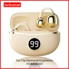 Senbenbao S151 Tai Nghe Không Dây Bluetooth Mic Khử Tiếng Ồn Kẹp Tai Thể Thao Chơi Game - Giá 218.900₫ 9