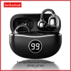 Senbenbao S151 Tai Nghe Không Dây Bluetooth Mic Khử Tiếng Ồn Kẹp Tai Thể Thao Chơi Game - Giá 218.900₫ 10