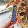 Sephora US Nước hoa mini Gucci Flora Gorgeous Magnolia fullbox - Giá ưu đãi 310.000đ 6
