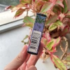 Sephora US Nước hoa mini Gucci Flora Gorgeous Magnolia fullbox - Giá ưu đãi 310.000đ 7