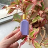 Sephora US Nước hoa mini Gucci Flora Gorgeous Magnolia fullbox - Giá ưu đãi 310.000đ 8