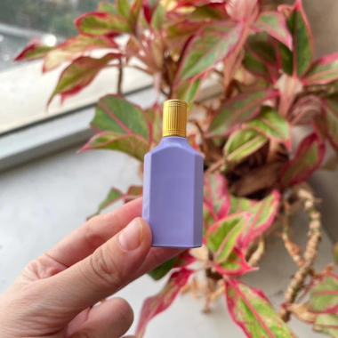 Sephora US Nước hoa mini Gucci Flora Gorgeous Magnolia fullbox - Giá ưu đãi 310.000đ