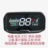 Series Nhạc Cụ Màn Hình Lớn Sửa Đổi 60-72vNGTN7 – Lắp Ráp Nhanh, Thay Đổi Dễ Dàng, Giá Ưu Đãi 295.878₫ 10