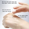 Serum 100ml collagen hyaluronic vitamin C tự nhiên - làm sáng, giảm nếp nhăn, 268.800đ 3