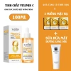 Serum 100ml collagen hyaluronic vitamin C tự nhiên - làm sáng, giảm nếp nhăn, 268.800đ 10