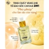 Serum 24K LTHERA phục hồi da, nhập khẩu Hàn Quốc, giảm giá 524k - da sáng mịn