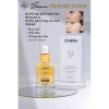 Serum 24K LTHERA phục hồi da, nhập khẩu Hàn Quốc, giảm giá 524k - da sáng mịn 2
