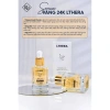 Serum 24K LTHERA phục hồi da, nhập khẩu Hàn Quốc, giảm giá 524k - da sáng mịn 5