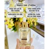 Serum 24K LTHERA phục hồi da, nhập khẩu Hàn Quốc, giảm giá 524k - da sáng mịn 7