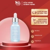 Serum 9 Wishes Dưỡng Ẩm Cấp Nước Căng Mịn Da - Glowing Ampule, Giá 302.000 VND