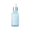 Serum 9 Wishes Dưỡng Ẩm Cấp Nước Căng Mịn Da - Glowing Ampule, Giá 302.000 VND 7