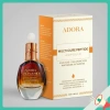 Serum ADORA chính hãng 100% giảm nhăn, nám sạm, chống lão hóa, căng mịn da 35ml - Giá ưu đãi 278.000₫