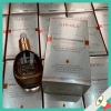 Serum ADORA chính hãng 100% giảm nhăn, nám sạm, chống lão hóa, căng mịn da 35ml - Giá ưu đãi 278.000₫ 5
