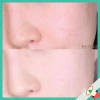 Serum ADORA chính hãng 100% giảm nhăn, nám sạm, chống lão hóa, căng mịn da 35ml - Giá ưu đãi 278.000₫ 8