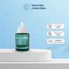 Serum AHA Nano 30ml - Siêu cấp ẩm, phục hồi, ngăn lão hóa, căng bóng, giá 338.000₫ 4