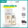 Serum AHA Nano Siêu Cấp Ẩm 30ml - Phục Hồi Da Căng Bóng, Ngăn Lão Hóa, 358.000 VNĐ SAVAMART 3