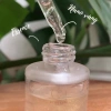 Serum AHA Nano Siêu Cấp Ẩm 30ml - Phục Hồi Da Căng Bóng, Ngăn Lão Hóa, 358.000 VNĐ SAVAMART 4