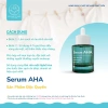 Serum AHA Nano Siêu Cấp Ẩm 30ml - Phục Hồi Da Căng Bóng, Ngăn Lão Hóa, 358.000 VNĐ SAVAMART 8