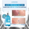 Serum Ahohwa Hydration Ampoule B5 30ml – Dưỡng ẩm, làm dịu da, giảm 18% Tặng quà 7