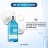 Serum Ahohwa Hydration Ampoule B5 30ml – Dưỡng ẩm, làm dịu da, giảm 18% Tặng quà 8