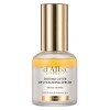 Serum Alba Hai Lớp Phục Hồi và Làm Sáng Da 30ml-50ml - Giá 825.000đ Giảm Đặc Biệt 2