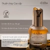 Serum Alba Hai Lớp Phục Hồi và Làm Sáng Da 30ml-50ml - Giá 825.000đ Giảm Đặc Biệt 3