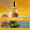 Serum Alba Hai Lớp Phục Hồi và Làm Sáng Da 30ml-50ml - Giá 825.000đ Giảm Đặc Biệt 4