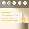 Serum Alba Hai Lớp Phục Hồi và Làm Sáng Da 30ml-50ml - Giá 825.000đ Giảm Đặc Biệt 5