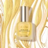 Serum Alba Hai Lớp Phục Hồi và Làm Sáng Da 30ml-50ml - Giá 825.000đ Giảm Đặc Biệt 6