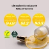 Serum Alba Hai Lớp Phục Hồi và Làm Sáng Da 30ml-50ml - Giá 825.000đ Giảm Đặc Biệt 7