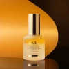 Serum Alba Hai Lớp Phục Hồi và Làm Sáng Da 30ml-50ml - Giá 825.000đ Giảm Đặc Biệt 8