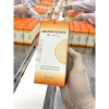 Serum Almonds phục hồi da căng bóng, dưỡng ẩm sâu - Giá ưu đãi 464.000₫ 2