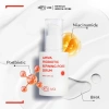 Serum AMIVA Probiotic Cân Bằng Vi Sinh, Se Khít Lỗ Chân Lông, Dưỡng Da Dầu và Hỗn Hợp - Giá ưu đãi 779.240 VND 3
