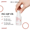 Serum AMIVA Probiotic Cân Bằng Vi Sinh, Se Khít Lỗ Chân Lông, Dưỡng Da Dầu và Hỗn Hợp - Giá ưu đãi 779.240 VND 4
