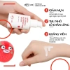 Serum AMIVA Probiotic Cân Bằng Vi Sinh, Se Khít Lỗ Chân Lông, Dưỡng Da Dầu và Hỗn Hợp - Giá ưu đãi 779.240 VND 5