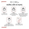 Serum AMIVA Probiotic Cân Bằng Vi Sinh, Se Khít Lỗ Chân Lông, Dưỡng Da Dầu và Hỗn Hợp - Giá ưu đãi 779.240 VND 6