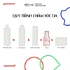 Serum AMIVA Probiotic Cân Bằng Vi Sinh, Se Khít Lỗ Chân Lông, Dưỡng Da Dầu và Hỗn Hợp - Giá ưu đãi 779.240 VND 7