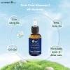 Serum AVA Vitamin C 30ml Dưỡng Sáng, Mờ Thâm Sạm - Chính Hãng, Giảm Giá 450k