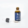 Serum AVA Vitamin C 30ml Dưỡng Sáng, Mờ Thâm Sạm - Chính Hãng, Giảm Giá 450k 4
