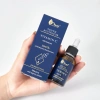 Serum AVA Vitamin C 30ml Dưỡng Sáng, Mờ Thâm Sạm - Chính Hãng, Giảm Giá 450k 6