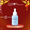 Serum Avo Skinlab HA B5 30ml – Dưỡng ẩm sâu, phục hồi da, giảm giá tới 17%