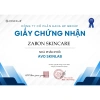 Serum Avo Skinlab HA B5 30ml – Dưỡng ẩm sâu, phục hồi da, giảm giá tới 17% 2