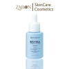 Serum Avo Skinlab HA B5 30ml – Dưỡng ẩm sâu, phục hồi da, giảm giá tới 17% 3