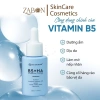 Serum Avo Skinlab HA B5 30ml – Dưỡng ẩm sâu, phục hồi da, giảm giá tới 17% 5