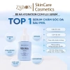 Serum Avo Skinlab HA B5 30ml – Dưỡng ẩm sâu, phục hồi da, giảm giá tới 17% 6