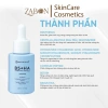 Serum Avo Skinlab HA B5 30ml – Dưỡng ẩm sâu, phục hồi da, giảm giá tới 17% 7