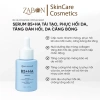 Serum Avo Skinlab HA B5 30ml – Dưỡng ẩm sâu, phục hồi da, giảm giá tới 17% 8