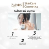 Serum Avo Skinlab HA B5 30ml – Dưỡng ẩm sâu, phục hồi da, giảm giá tới 17% 9