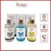 Serum B5 ButiQ Lab 100ml - Cấp ẩm, phục hồi, làm dịu da nhanh chóng, giảm giá 295.000₫