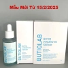 Serum B5 ButiQ Lab 100ml - Cấp ẩm, phục hồi, làm dịu da nhanh chóng, giảm giá 295.000₫ 2